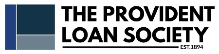 Provident Loan Society of NY logo