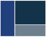 Provident Loan Society of NY logo