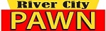 Princeton Pawn logo