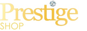 Prestige Pawnbrokers logo