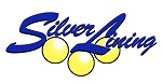Silver Lining Jewelry & Loan - NE Sandy Blvd logo