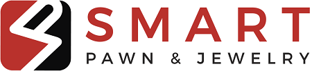 Smart Pawn & Jewelry - W Wm Cannon logo