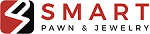 Smart Pawn & Jewelry - Monroe Rd logo