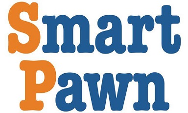 Smart Pawn logo