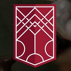 Statesville Jewelry & Loan #1 logo