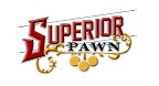 Superior Pawn & Gun logo