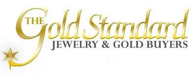 The Gold Standard of Astoria - CLOSED logo