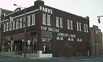 Top Dollar Jewelry & Loan photo