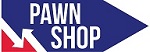 Cash America Pawn logo