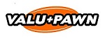 Valu Plus Pawn logo