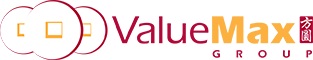 ValueMax Pawnshop - Kovan logo