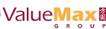 ValueMax Pawnshop - Pasir Ris Dr 6 logo