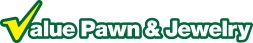 Value Pawn & Jewelry - Dunn Avenue logo