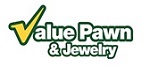 Value Pawn & Jewelry - 34th Street S logo