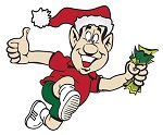 Vista Pawn logo