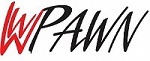 Worldwide Jewelry and Pawn logo