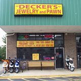 Decker's Jewelry and Pawn photo