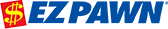 Ez Pawn logo