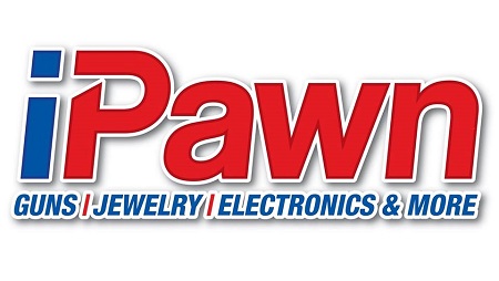 Mega Pawn - CLOSED logo